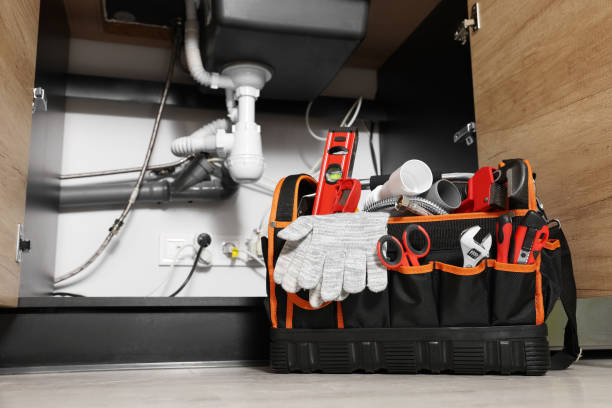 Best Water Softener Installation  in Hyde Rk, PA