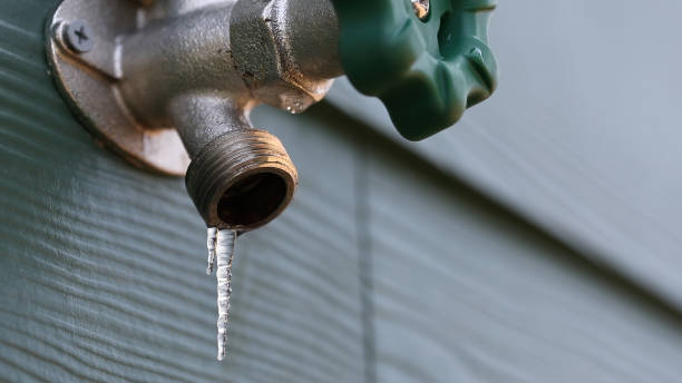 Best Emergency Plumbing Repair  in Hyde Rk, PA