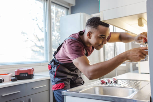 Best Water Heater Repair  in Hyde Rk, PA